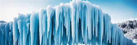 what is the coldest temperature in the philippines|Chill Thrills: Coldest Temperature In The Philippines.